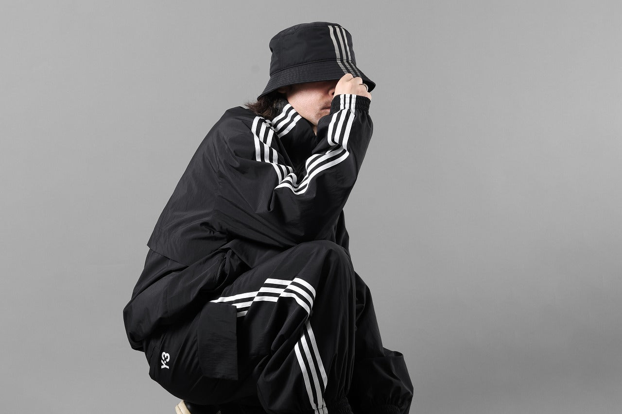 YOSA テラウェア 3L 上下セット 新品未使用】YOSA テラウェア 3Lサイズ