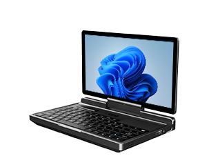 GPD MicroPC 純正交換用バッテリー – GPDダイレクト