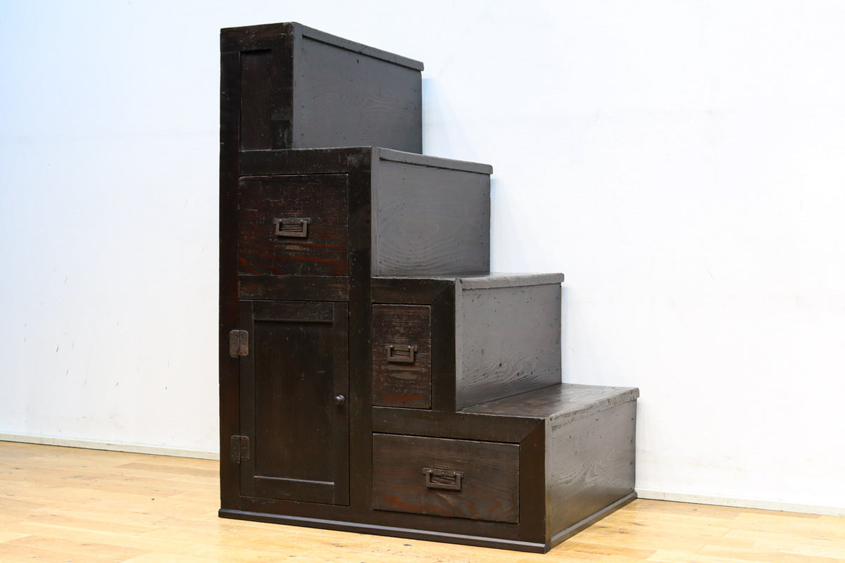 BB3163_2_1200x.jpg?v=1758866869