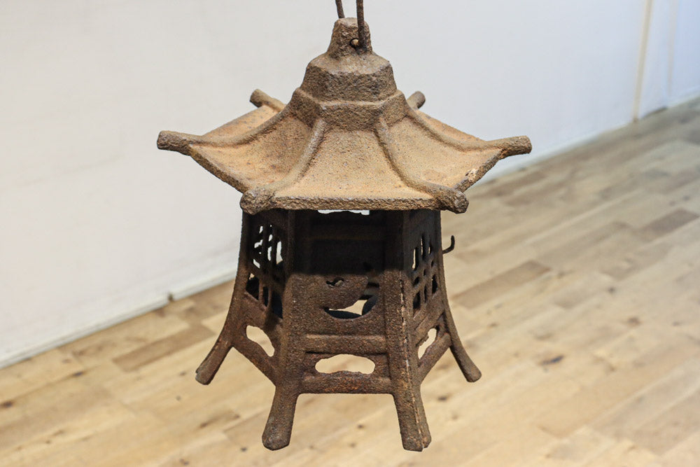 古民具 – Tagged 