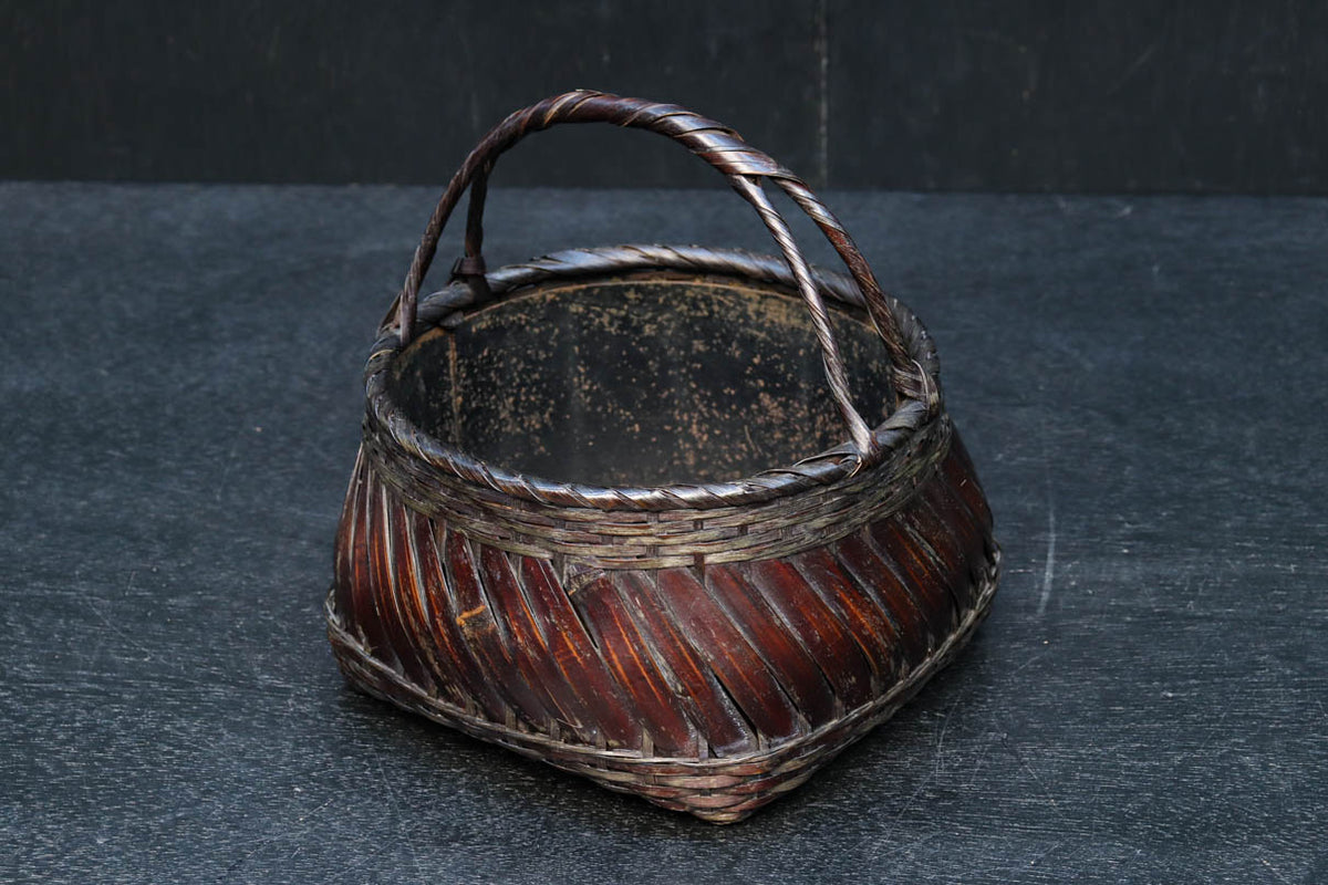 火鉢・囲炉裏 – 古福庵 [ KOFUKUAN ] オンラインストア