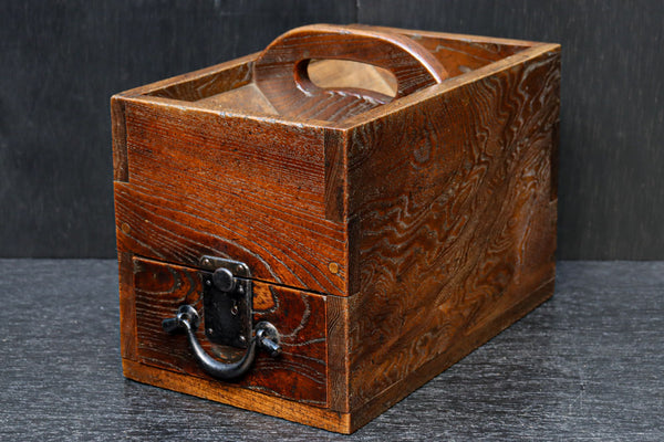 小箪笥・小箱 – 古福庵 [ KOFUKUAN ] オンラインストア