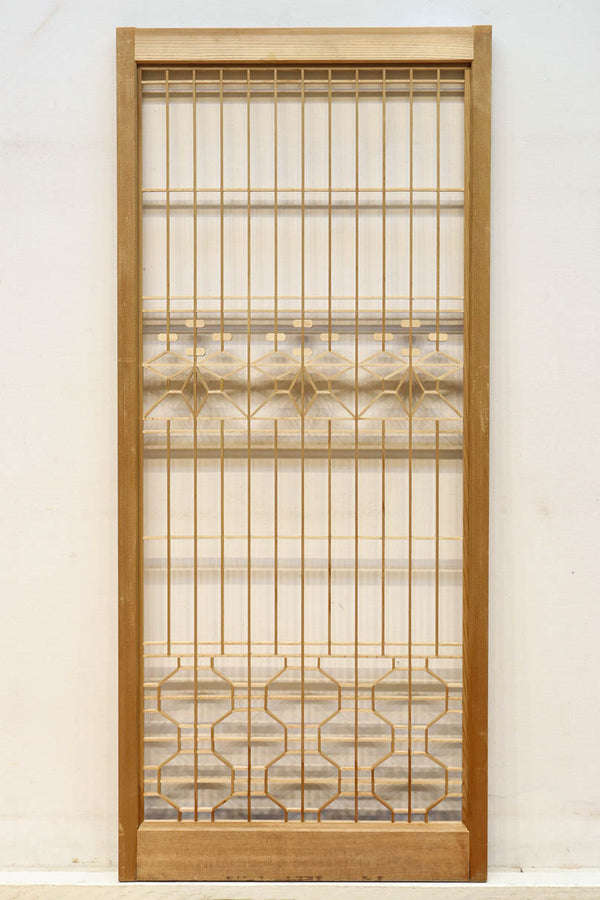 欄間・書院戸 – 古福庵 [ KOFUKUAN ] オンラインストア