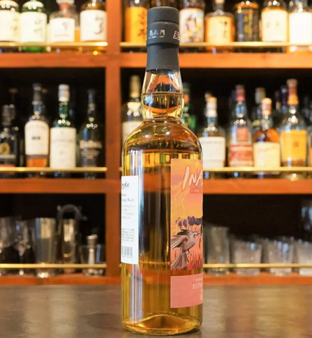 Screen_Shot_2022-10-04_at_9.42