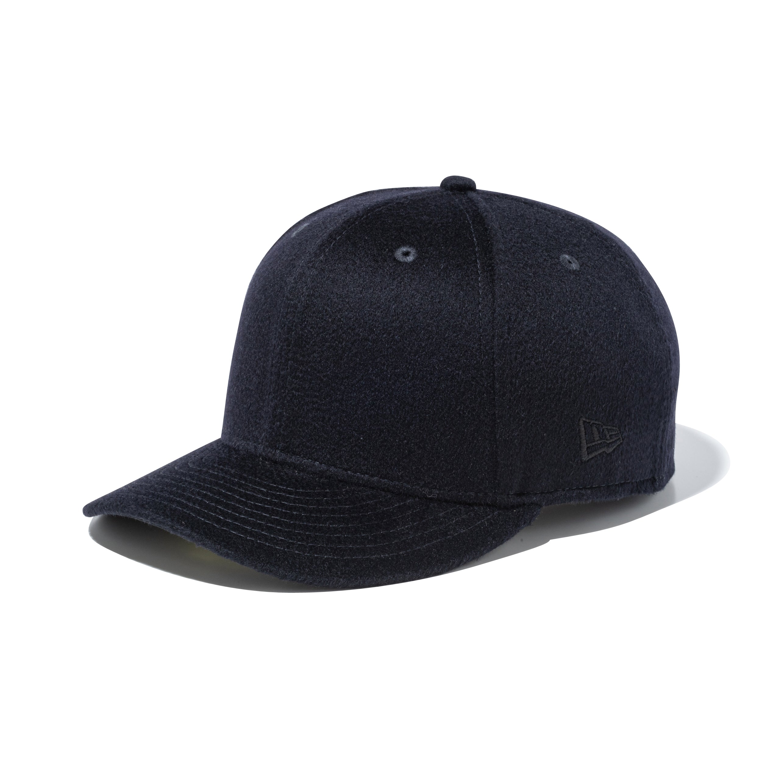 PC 59FIFTY Cashmere カシミヤ ロサンゼルス・ドジャース チャコール