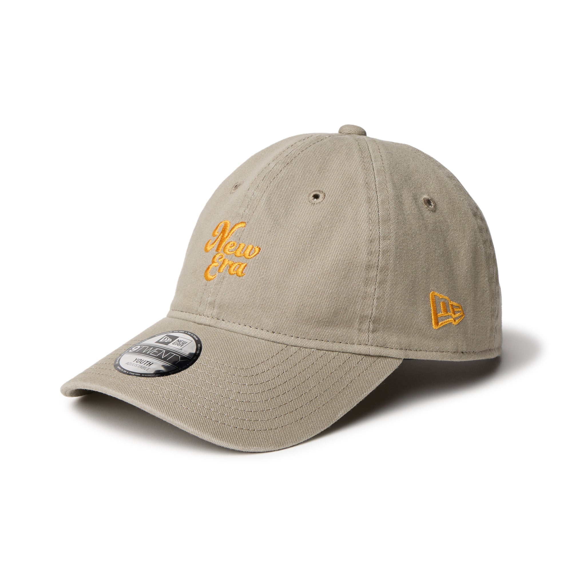 9FORTY アンストラクチャード Camouflage ロサンゼルス・ドジャース