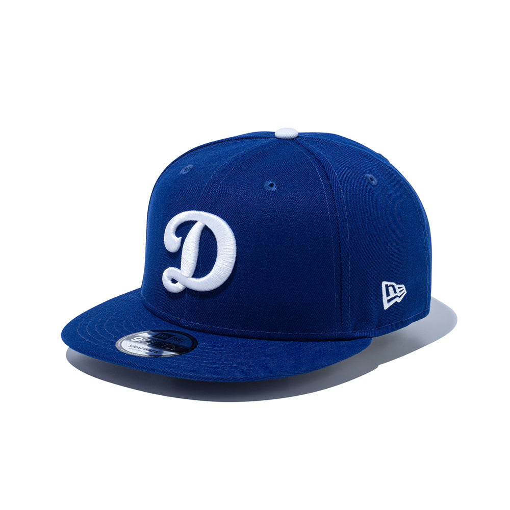 59FIFTY MLBオンフィールド ロサンゼルス・エンゼルス ゲーム