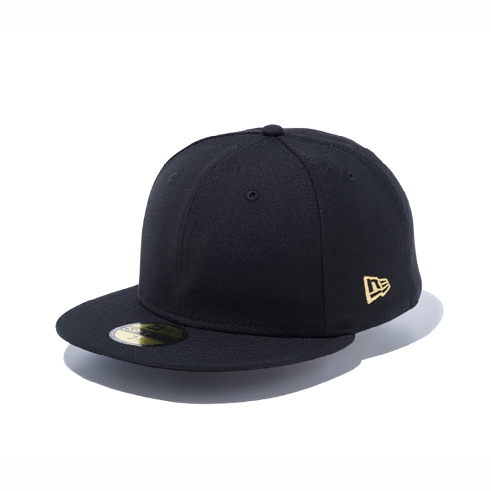 NEW ERA 9FIFTY ヤンキース ROLEX ブラック 限定 金刺繍 NEW ERA