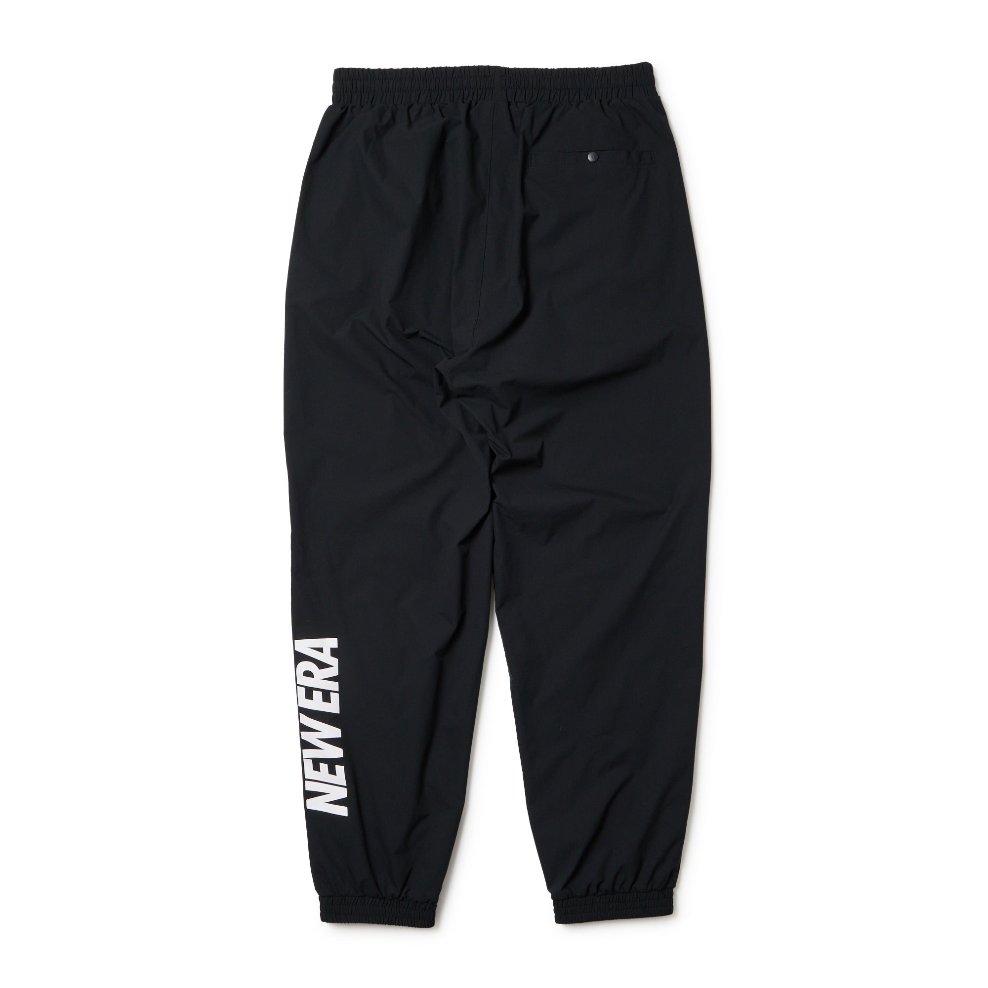 フィールド 2-Way デタッチャブルパンツ Angler Collection CORDURA