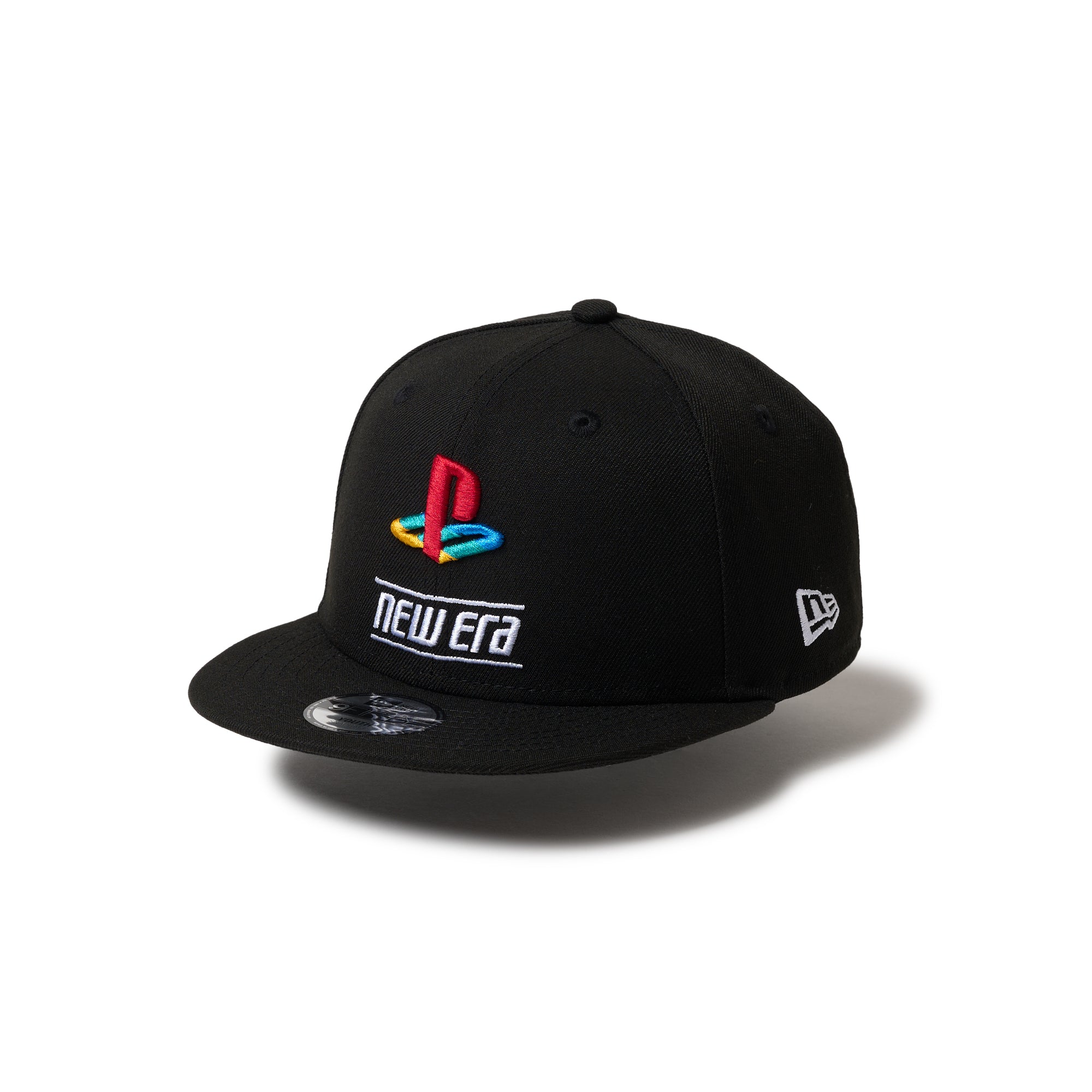 59FIFTY PlayStation プレイステーション ファミリーマーク マルチ