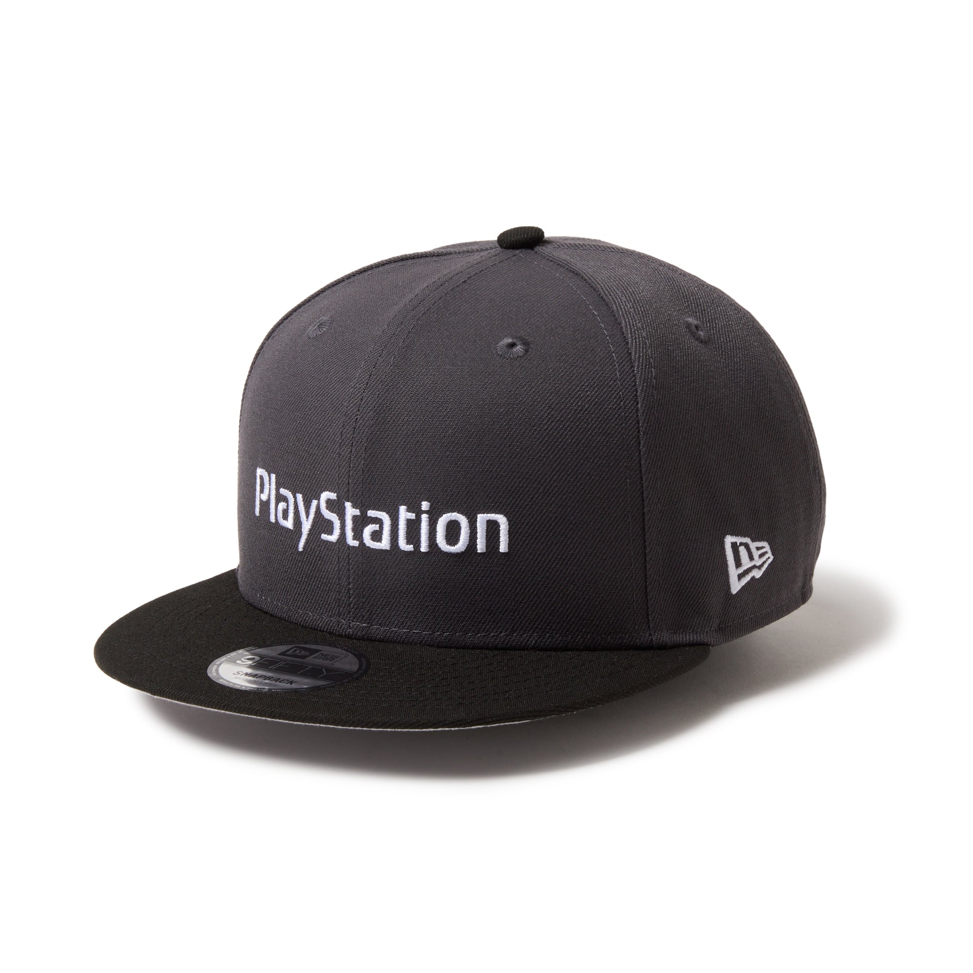 59FIFTY PlayStation プレイステーション ファミリーマーク マルチ