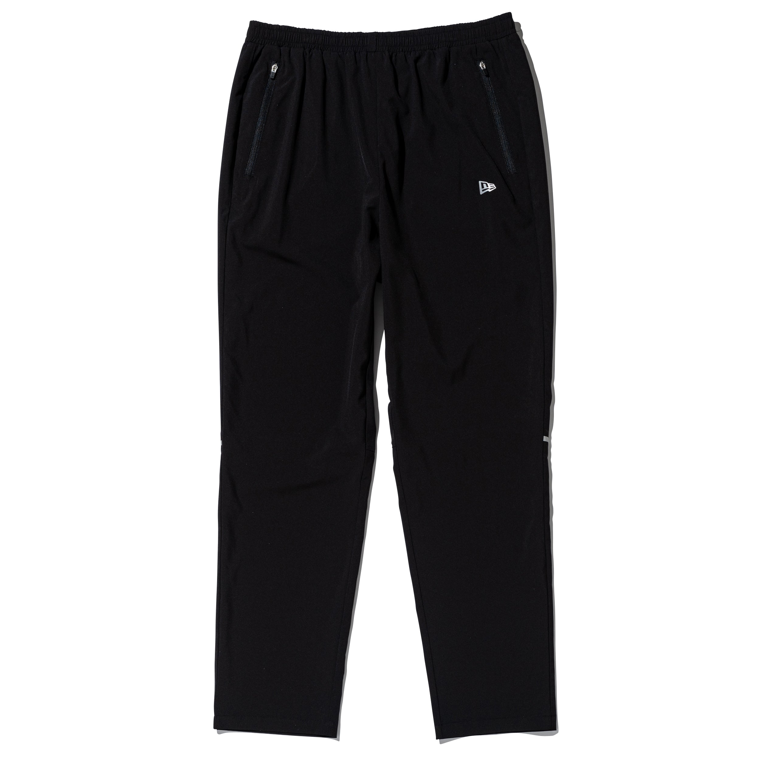 フィールド 2-Way デタッチャブルパンツ Angler Collection CORDURA