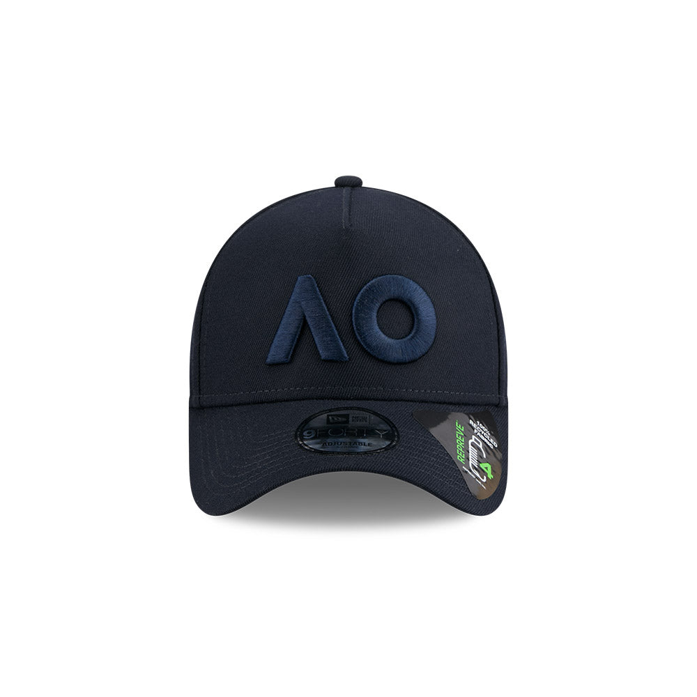 9THIRTY Kis-My-Ft2 くにお ブラック カーキスウェットバンド