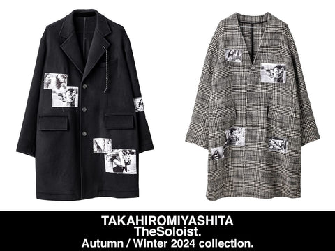 Days Of Our Youth 8月24日(土) 新入荷予定