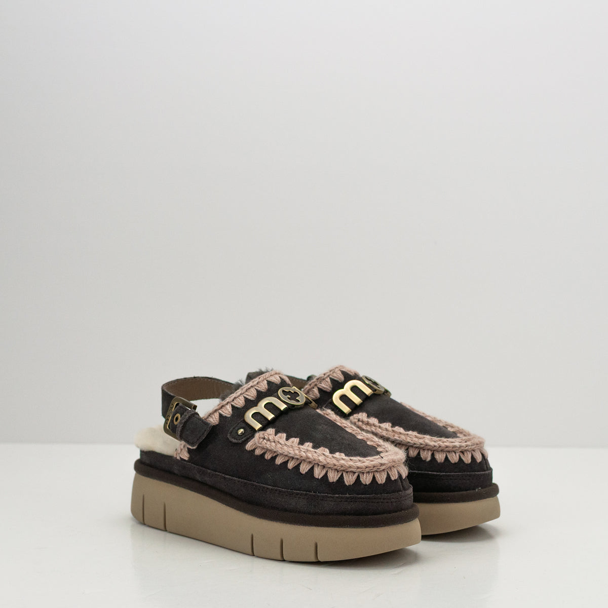 FW531026MOCH-MOU-1-MA_1200x.