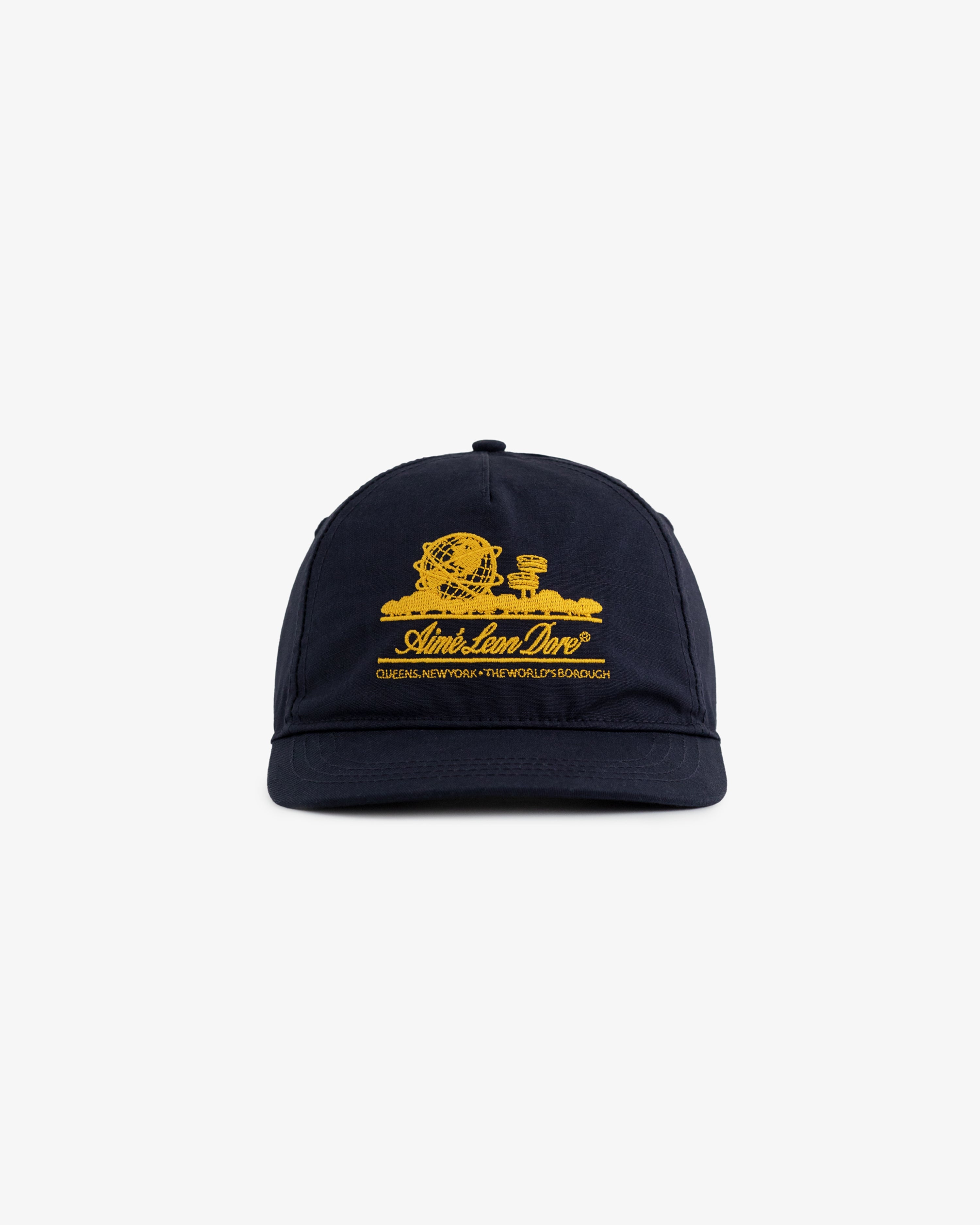 Unisphere Hat – Aimé Leon Dore
