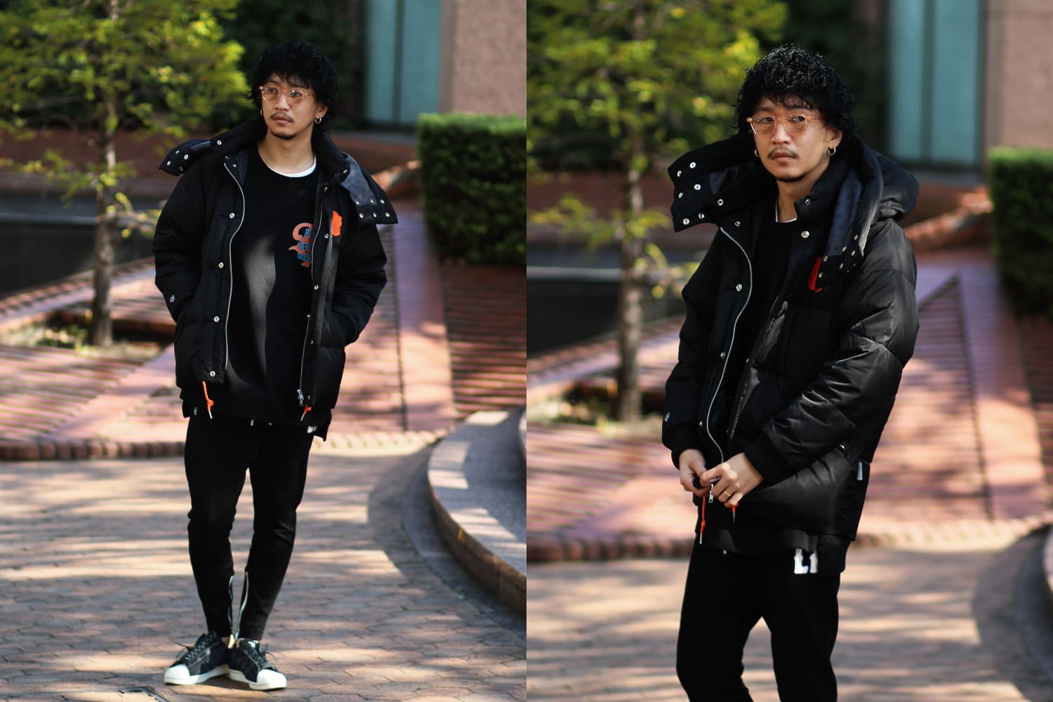 Product released in the 2nd week of December. – LIBEIRO