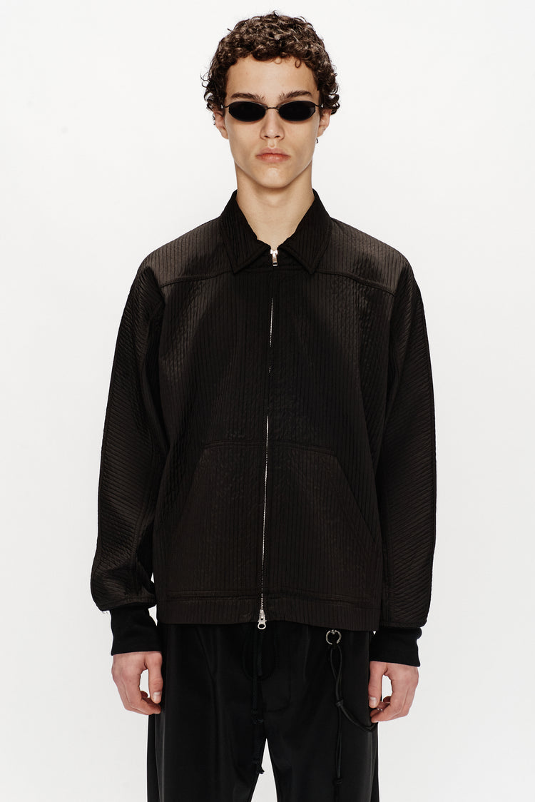 キタニタツヤ Moonthief Track Jacket Pants Moonthief Track Pants