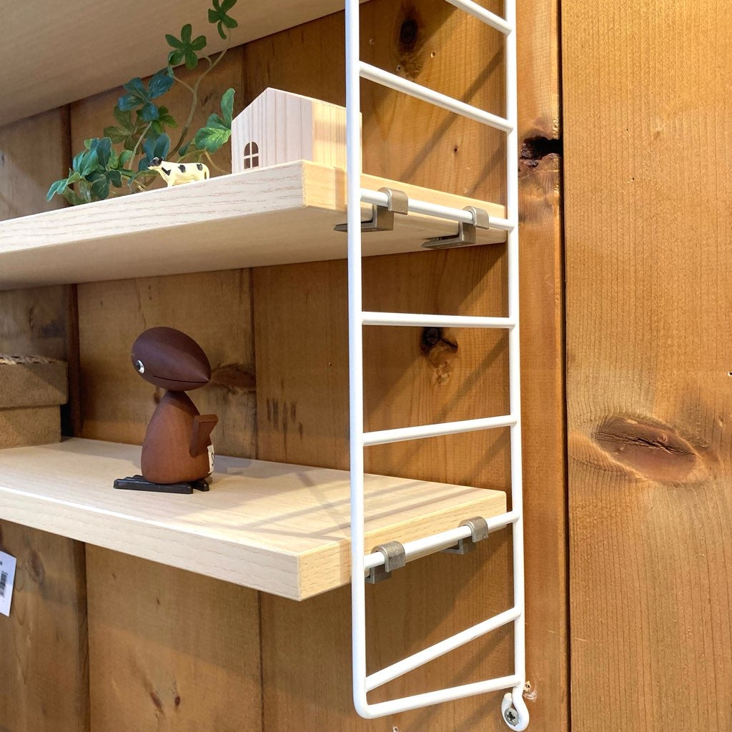 String Furniture ストリングポケット / STRING® POCKET ストリング