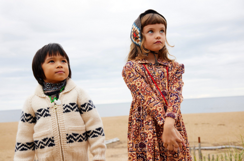 The Misha and Puff Addiction with CouCou