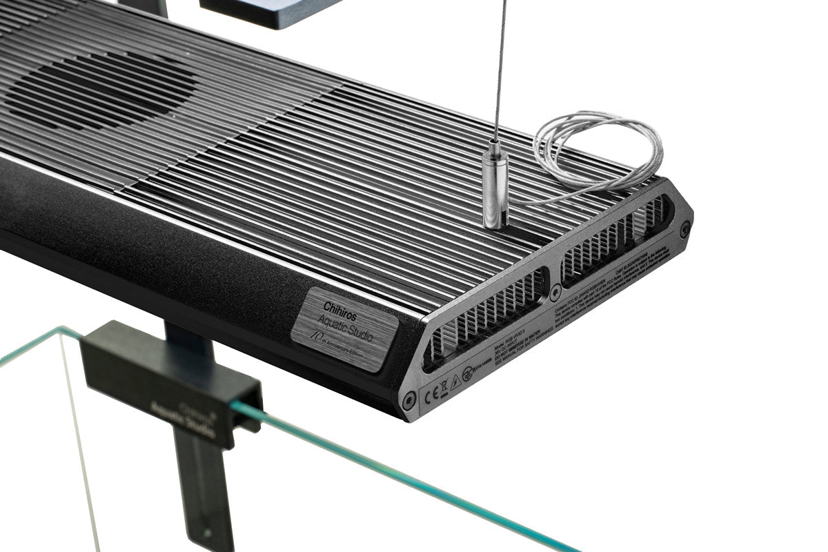 chihiros-rgb-vivid2-led-light-