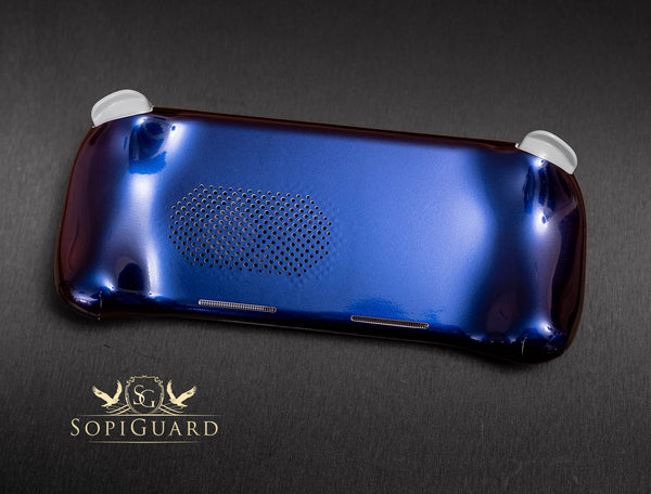for Ayaneo 2 / 2S – SopiGuard
