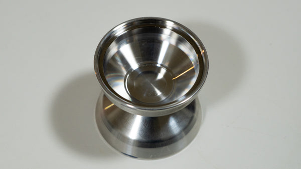 Mowl エアロディネックスti ロゴありver Mowl エアロディネックスti