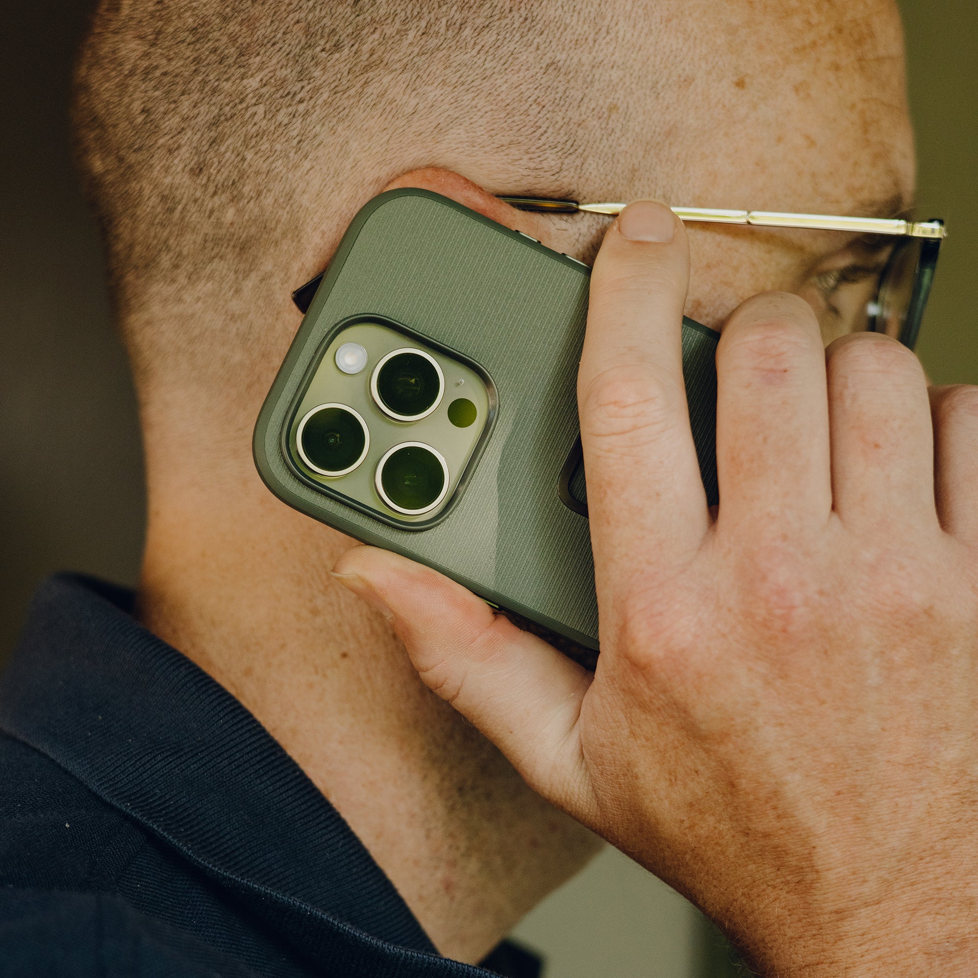 Everyday Case for iPhone 16 | Peak Design Official Site