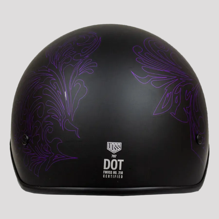 ウルモフ006 custom order ウルモフ006 custom order ウルモフ006