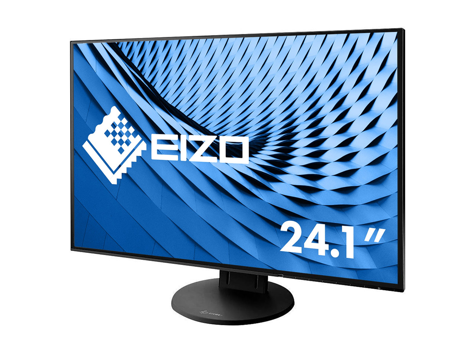 Eizo FlexScan EV2456 24