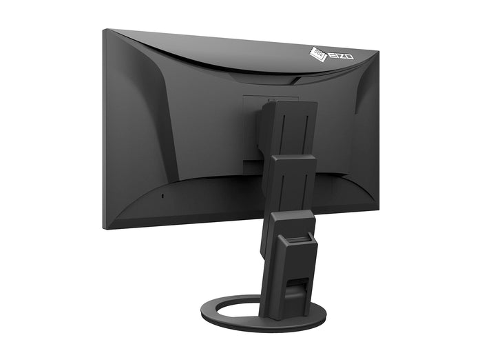 EIZO】FlexScan EV2495-BK EV2495FX-BK-2_350x@2x.jpg?v=