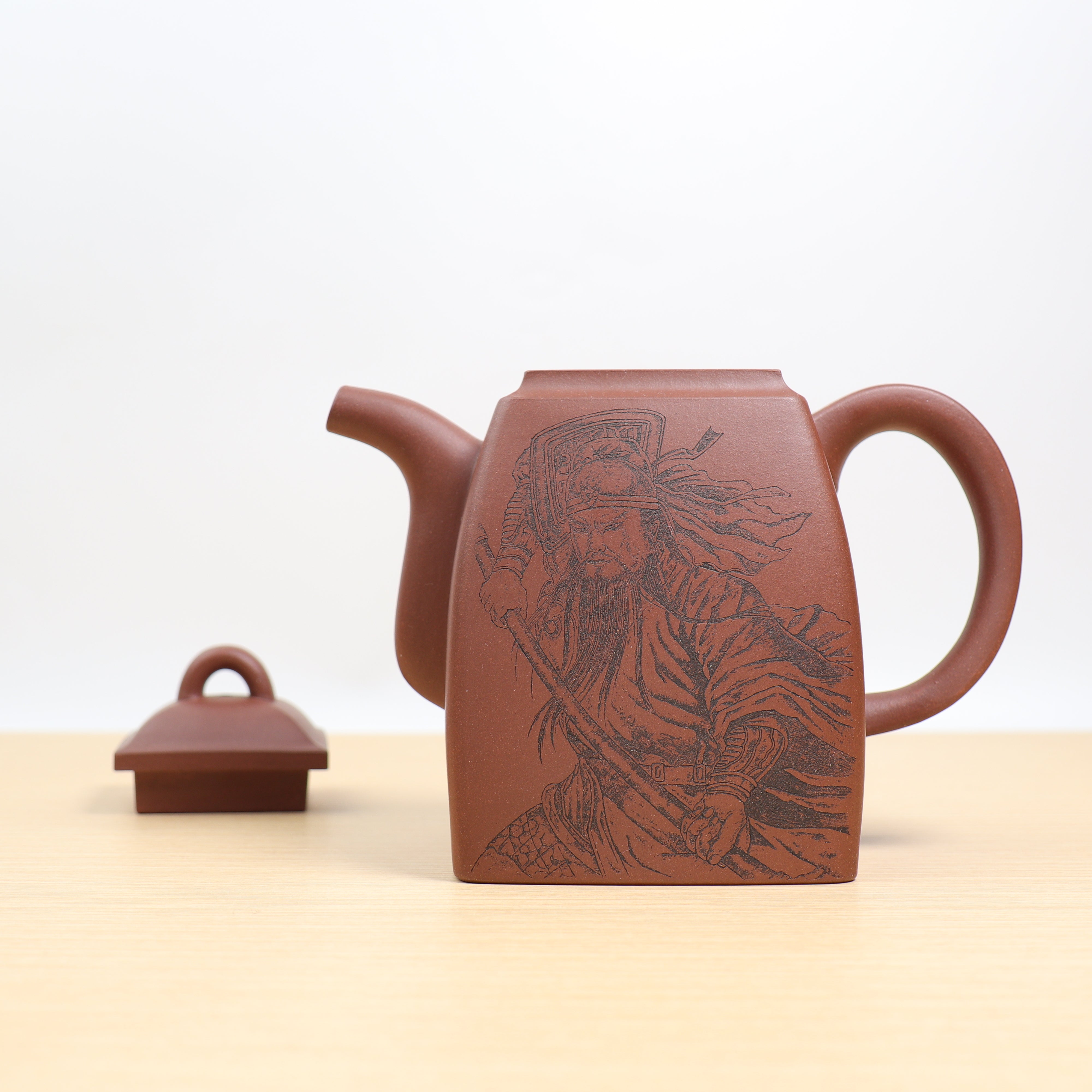 白磁急須宗時代定州骨董品アンティーク茶道具中国美術