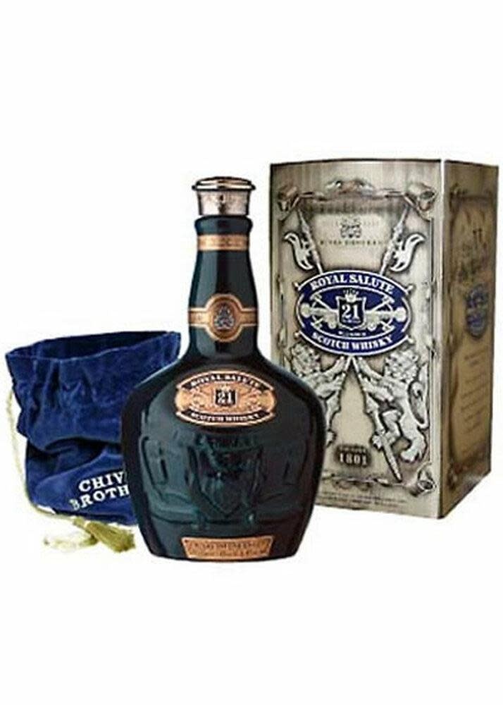 royal-salute-21-year-blended-