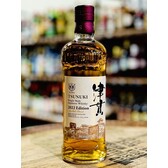 Mars / Tsunuki 2022 Edition Single Malt Japanese Whisky 50% abv