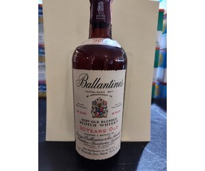 scotch-ballantines-very-old-
