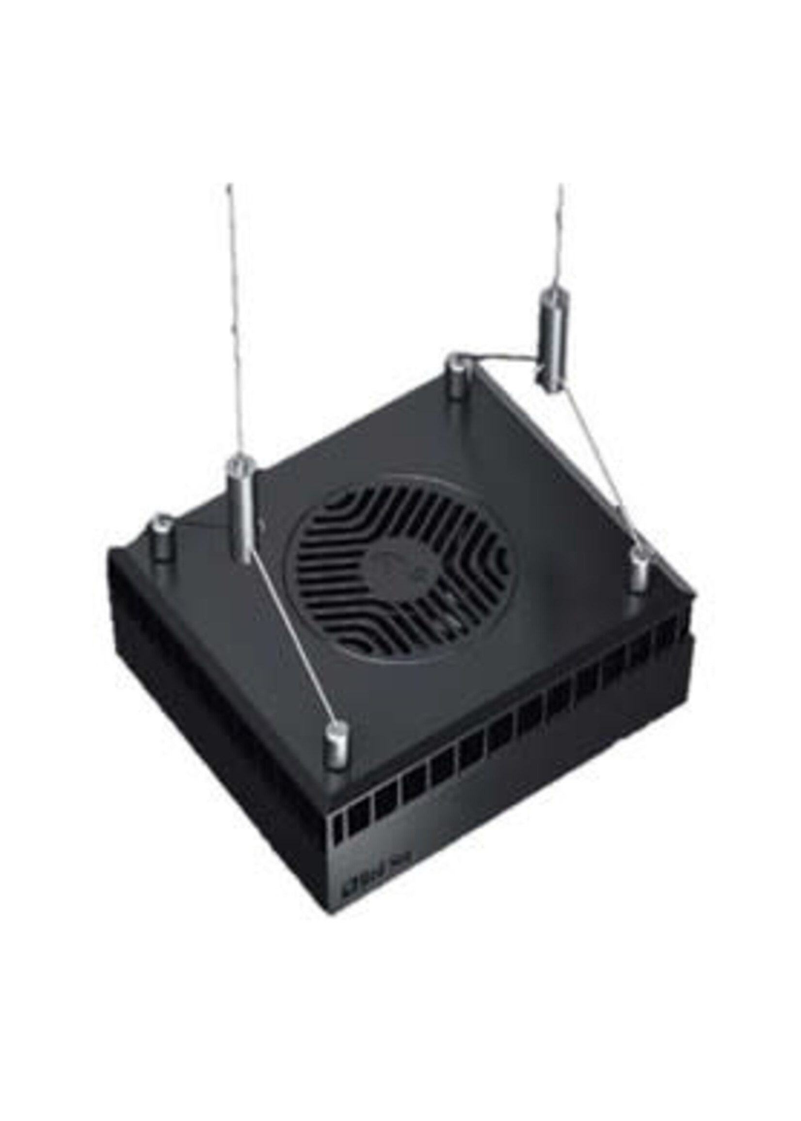 RED SEA REEF LED SUSPENSION KIT 90 - The Hidden Reef, Inc