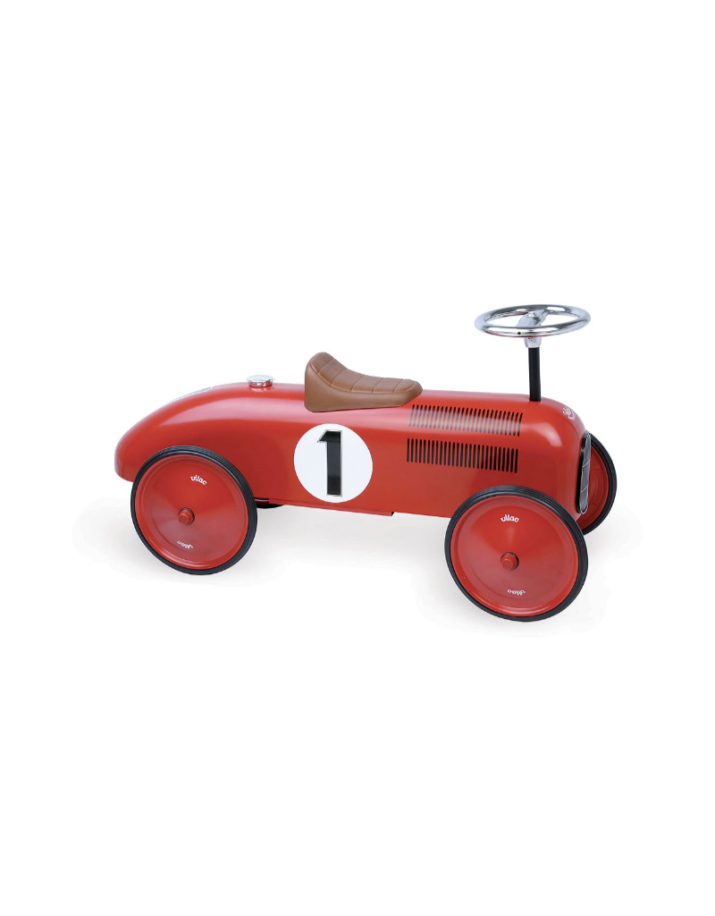 ⭐️完売商品⭐️ 極美品⭐️レア色⭐️ VILAC ヴィラック レーシング