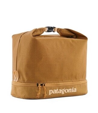 Patagonia Black Hole MLC Cube | Active Endeavors - Active Endeavors