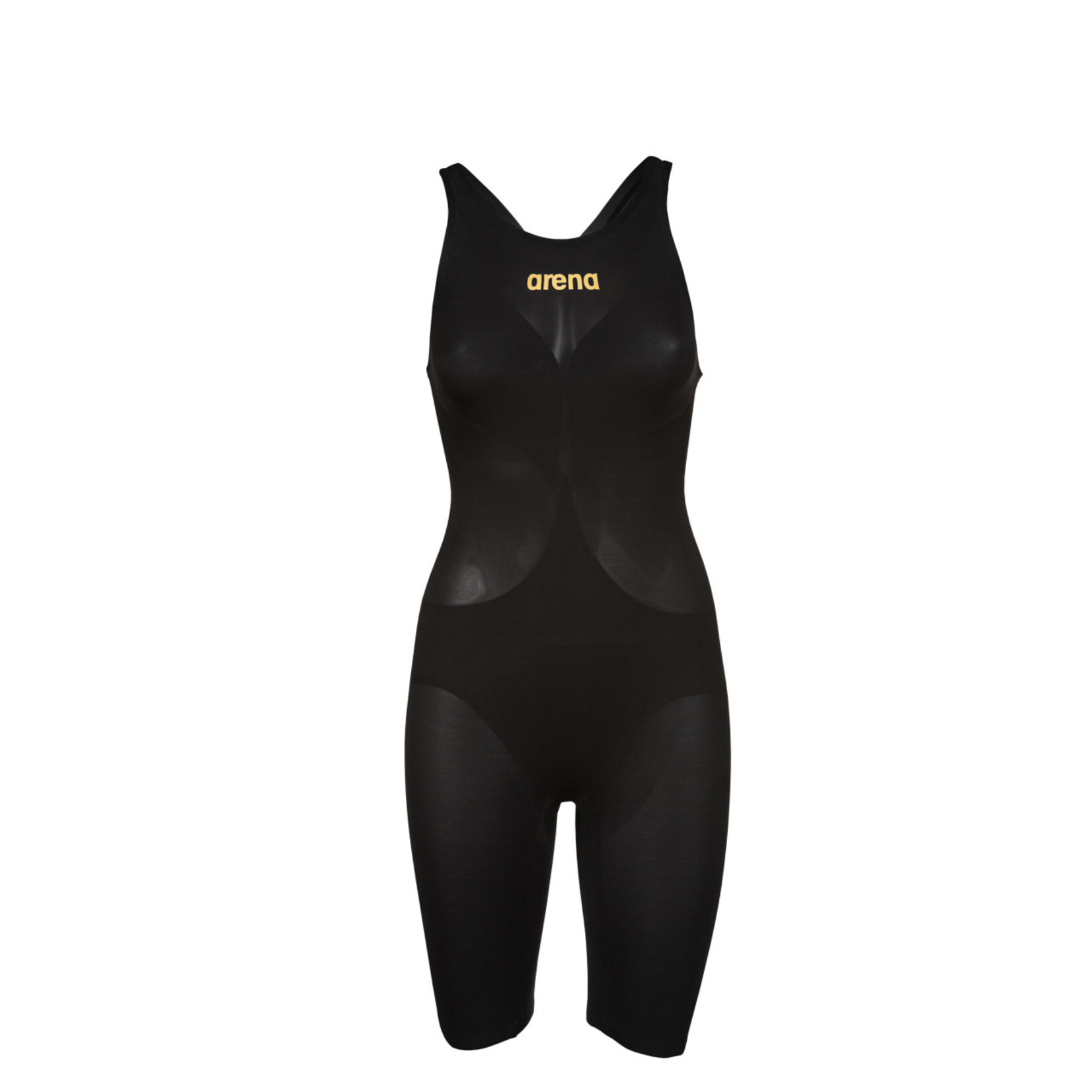 Carbon Air2 FB Open Back - Sport Fair Swimwear Inc.