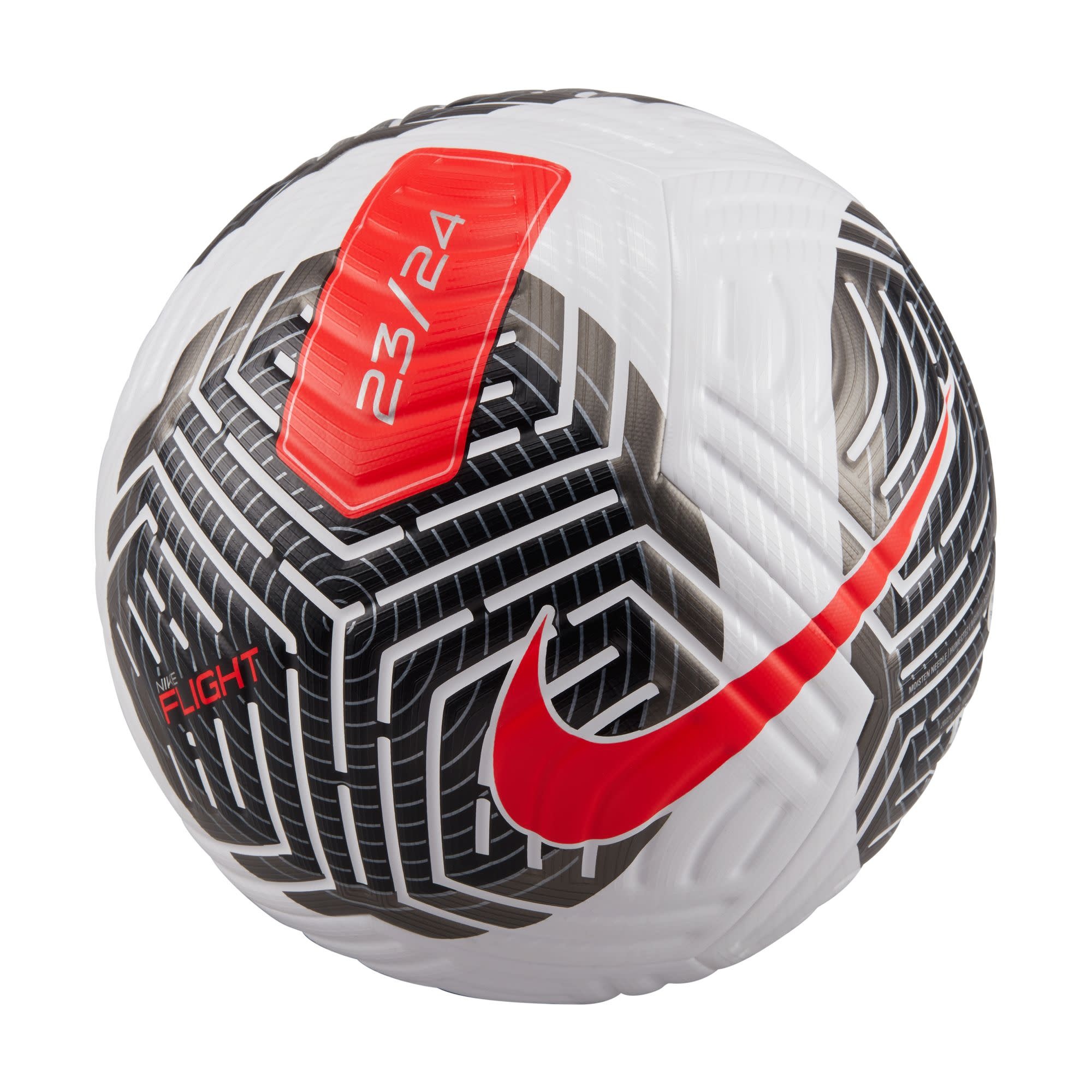 Nike Flight Ball 23/24 - SoccerWorld - SoccerWorld