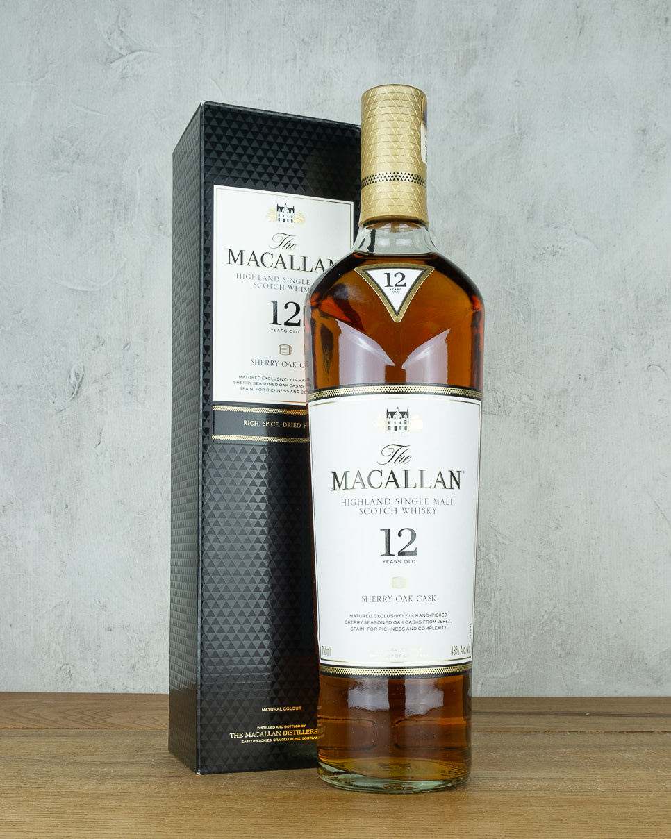macallan-12-year-double-cask-