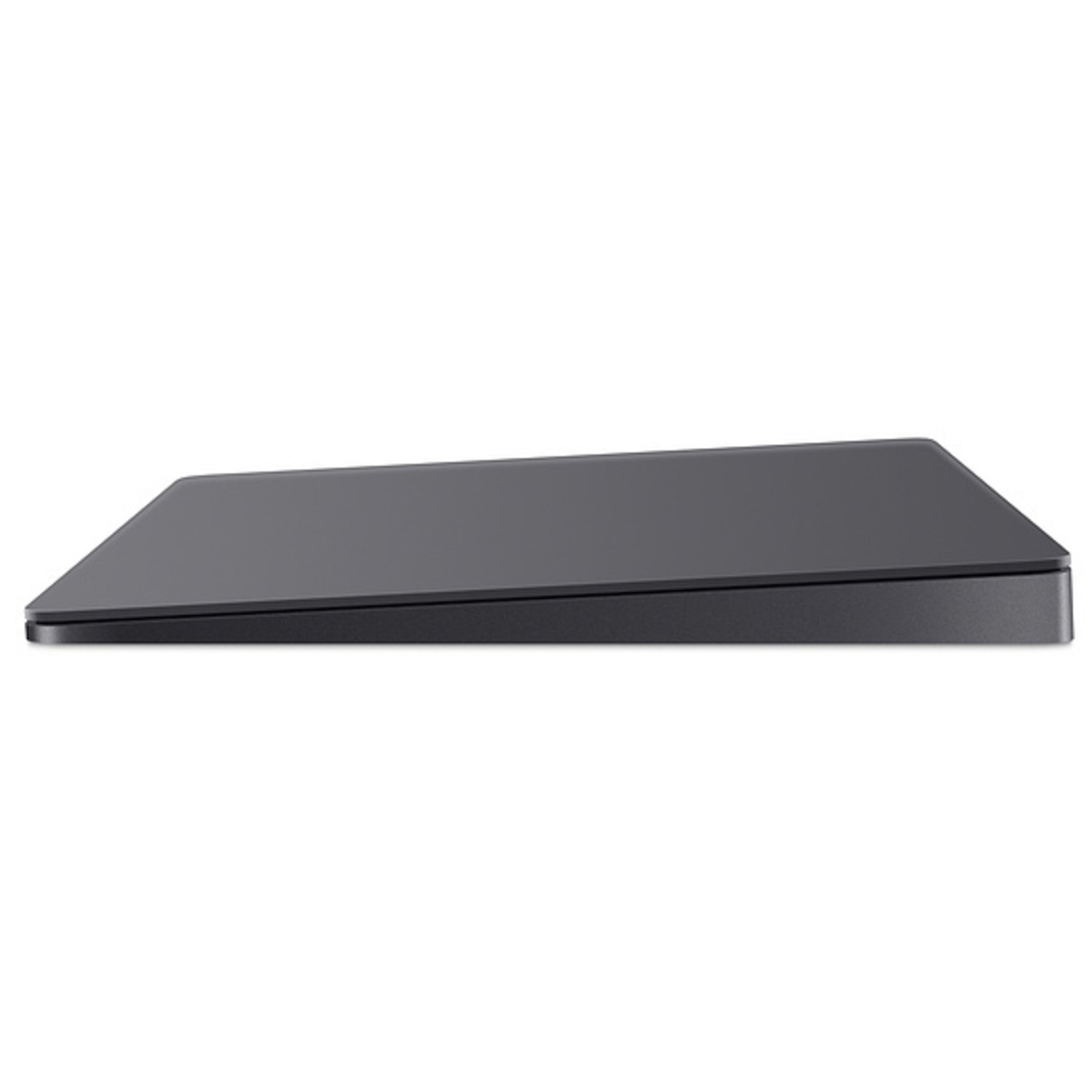 Magic Trackpad 2 - Space Gray - Apple