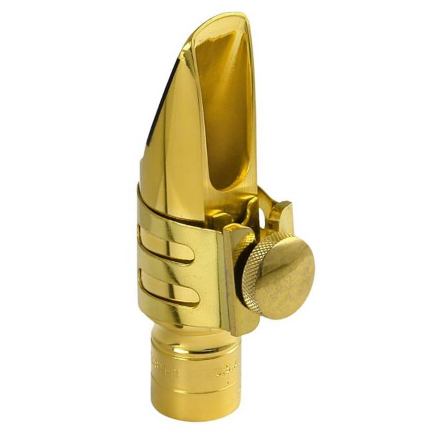管楽器・吹奏楽器 otto link super tone master 8 TenorSax Otto Link