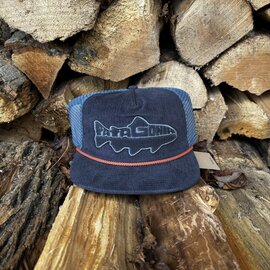 Patagonia Recrafted Wader Travel Kit - Gates Au Sable Lodge