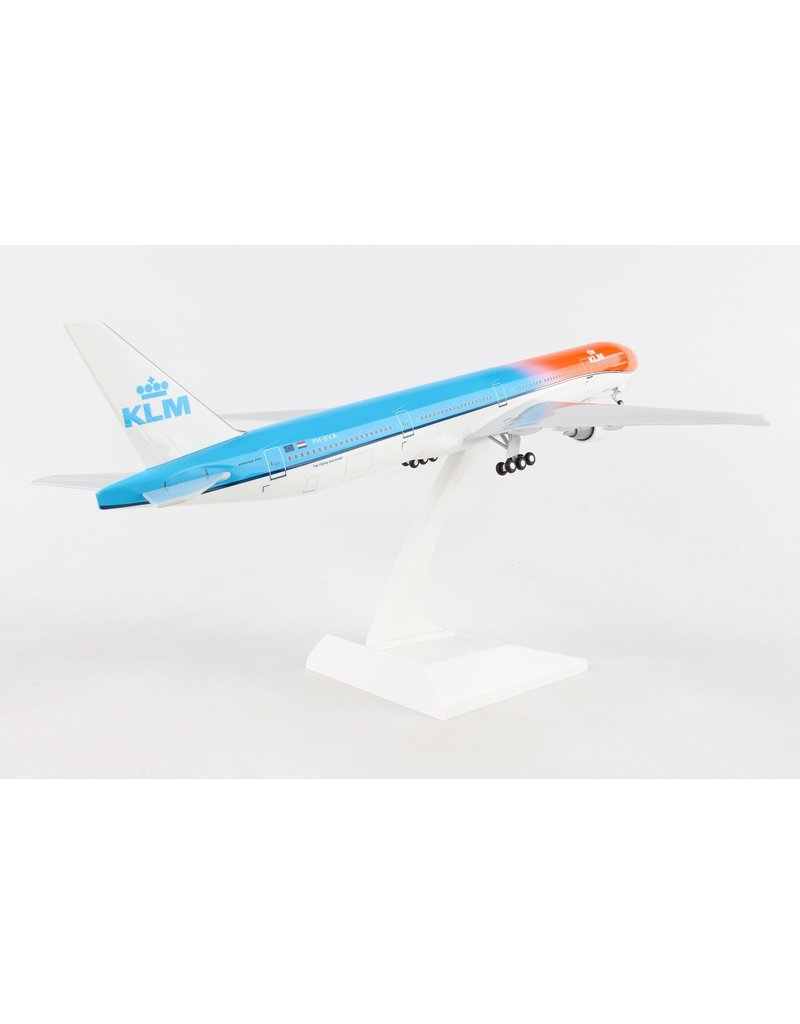skymarks-skr972-1-200-klm-