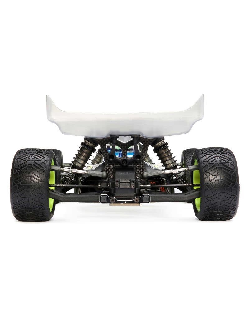TLR03020 22X-4 RACE KIT: 1/10 4WD BUGGY - My Tobbies - Toys & Hobbies