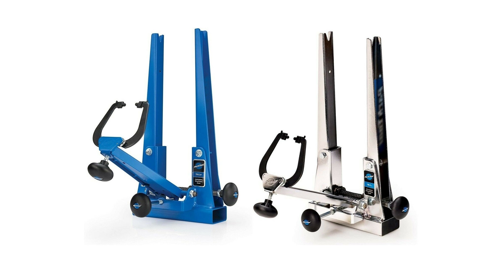 Park Tool TS-2.2 振れ取り台 TS-2.2 Professional Wheel Truing Stand
