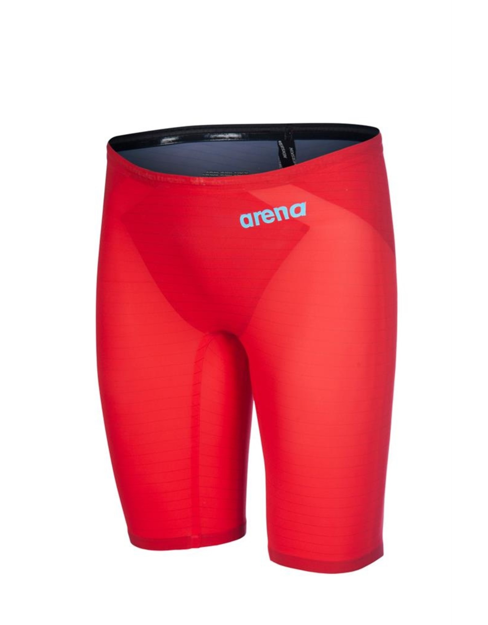 arena カーボンエア2 セール 競泳水着 サイズSSS arena 高速水着 SS