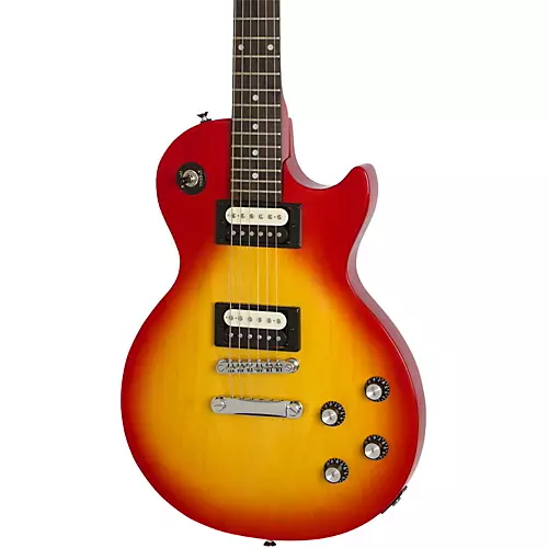 Epiphone Les Paul Studio E1 - Sight & Sound Fort Frances