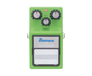 ibanez-ibanez-ts9-tube-